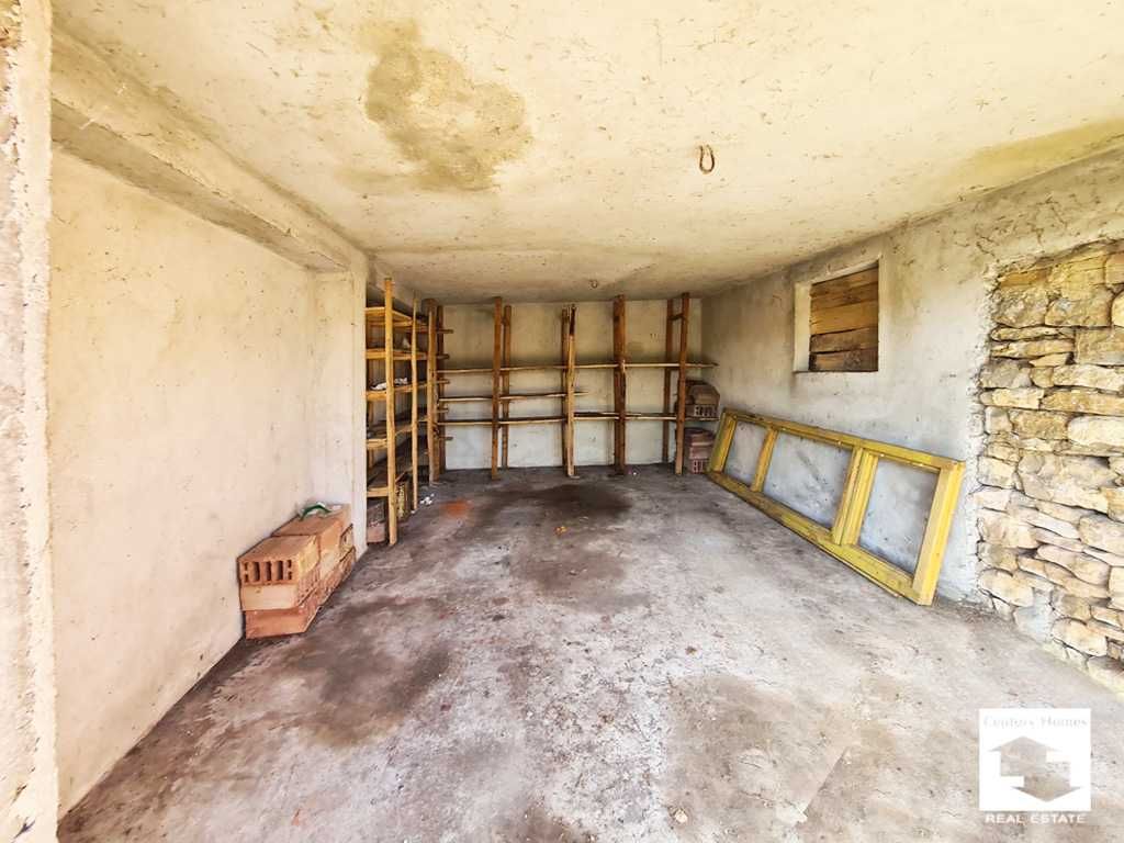 Продава се Къща в с. Добромирка, Област Габрово - 150 кв.м за 174 €/кв.м - Снимка #17