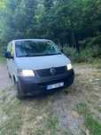 Vând transporter t5