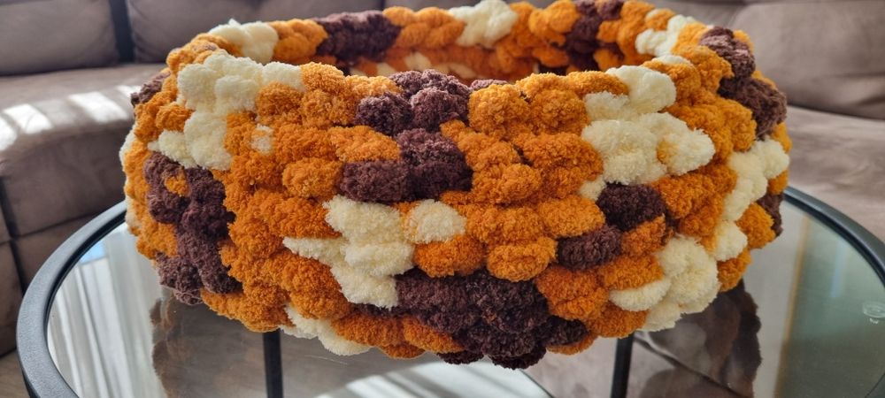 Легло за домашни любимци