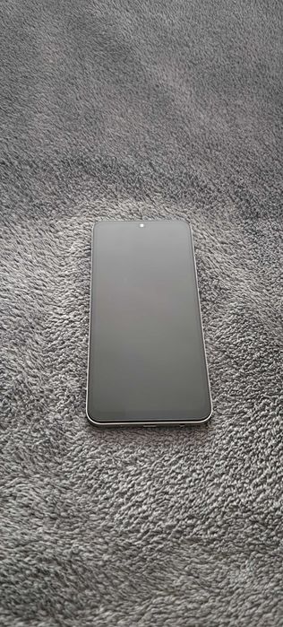 НОВ! Xiaomi Redmi A5 ЗЛАТИСТ 64GB 3GB RAM Sandy Gold 2г. Гаранция!