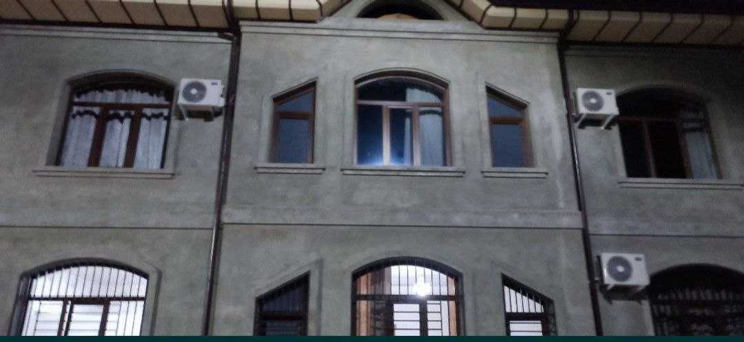 установка кондиционер  Ustanovka konditsaner  бризер рекуператор