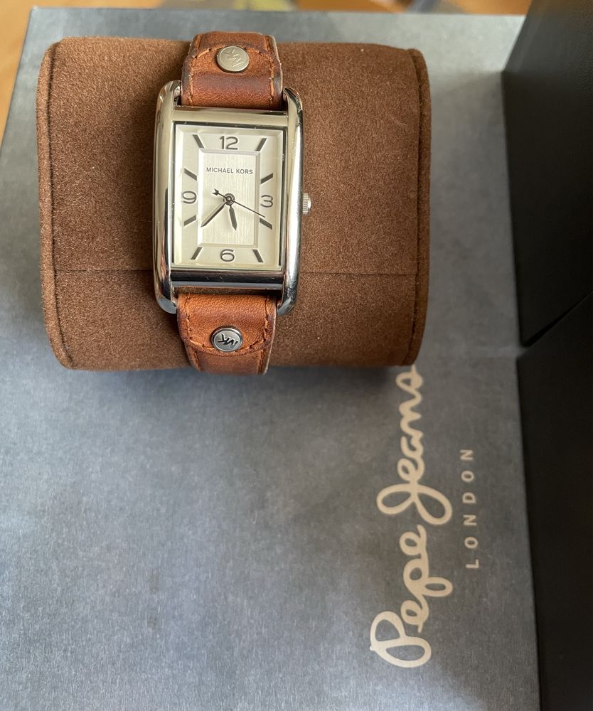 Ceas dama Michael Kors