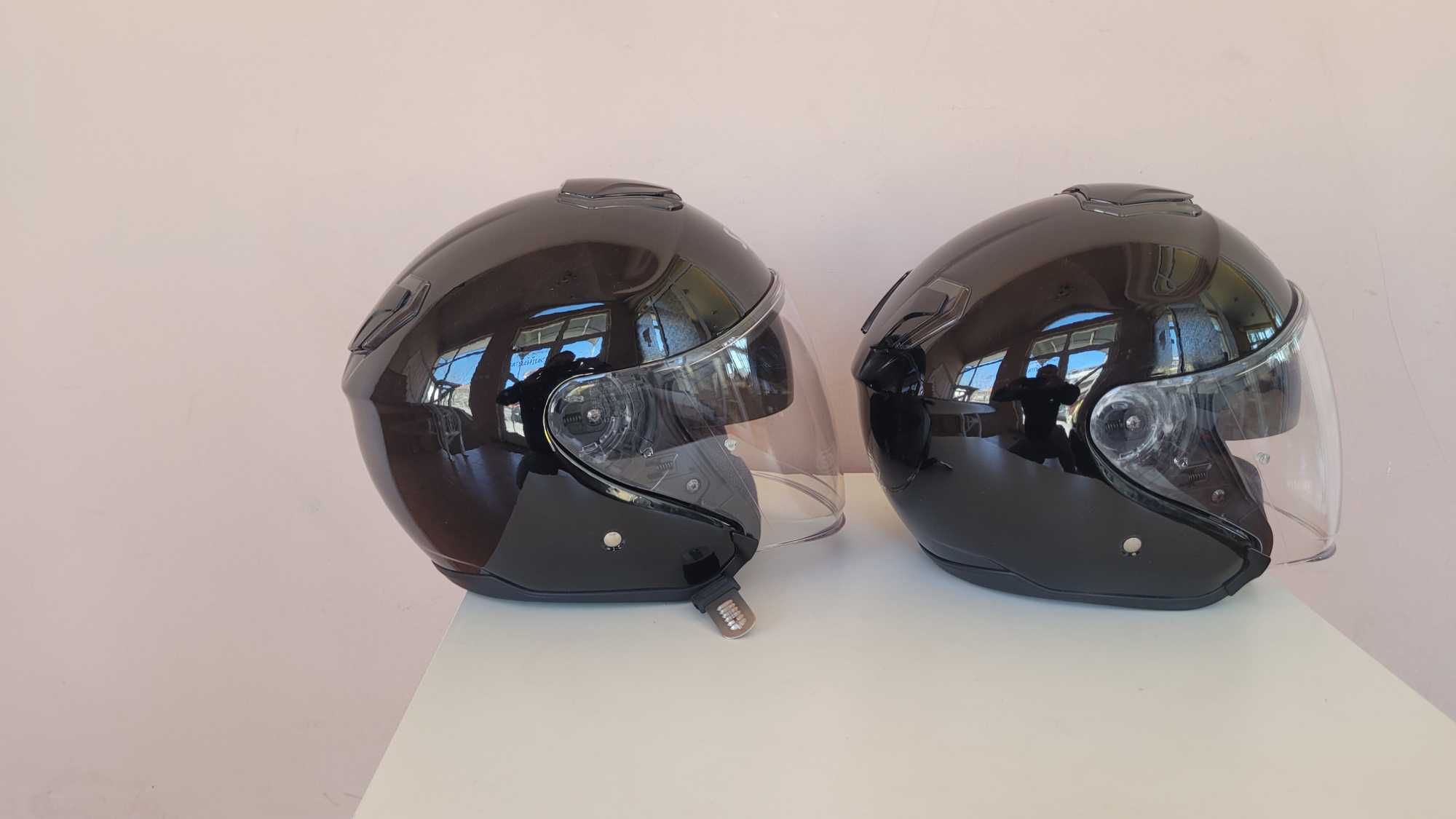 Каски Shoei J Cruise s/m/l