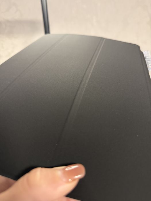 Калъф за таблет, Samsung Galaxy tab S10+