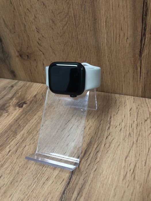 Apple watch  7/ТехноАлтын/Рассрочка/Ред4-2621