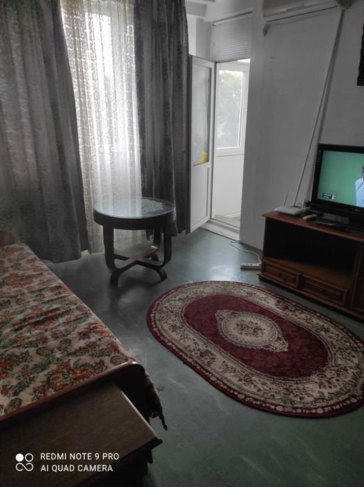 inchiriere 2 camere Zona Tineretului