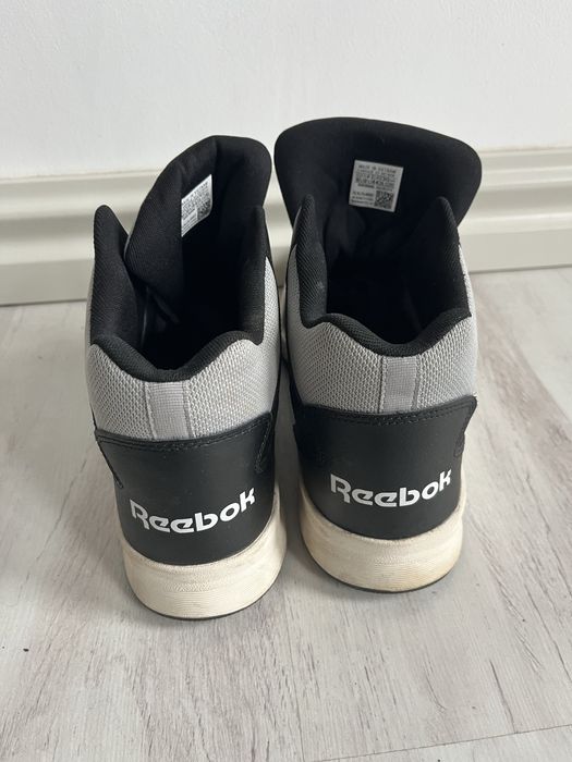 Оригинални мъжки обувки Reebok; размер 44