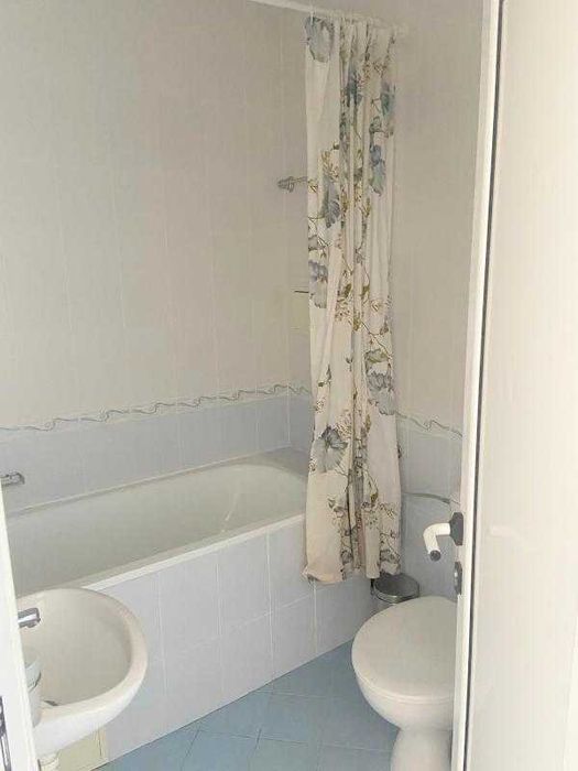 Продава се Ателие в к.к. Слънчев бряг - 39 кв.м за 471 €/кв.м - Снимка #3