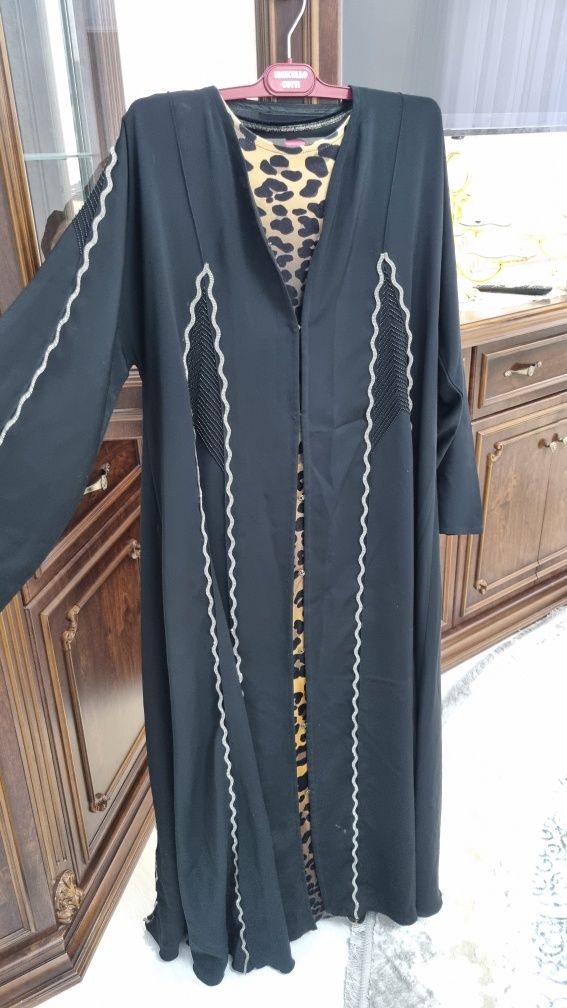 Абаялар сотилади.