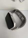 Apple watch SE2, GPS, алюминий, 44 мм