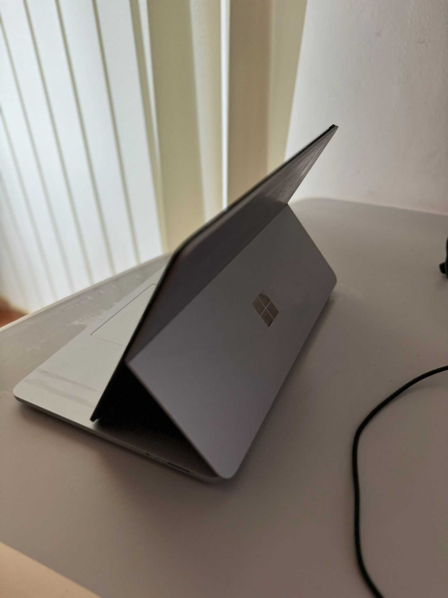 Laptop Microsoft Surface Studio /gaming/studio
