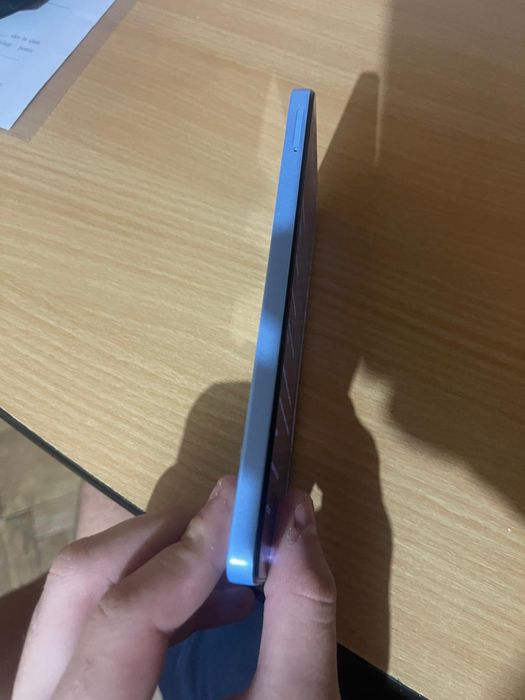Xiaomi Redmi 12 256gb