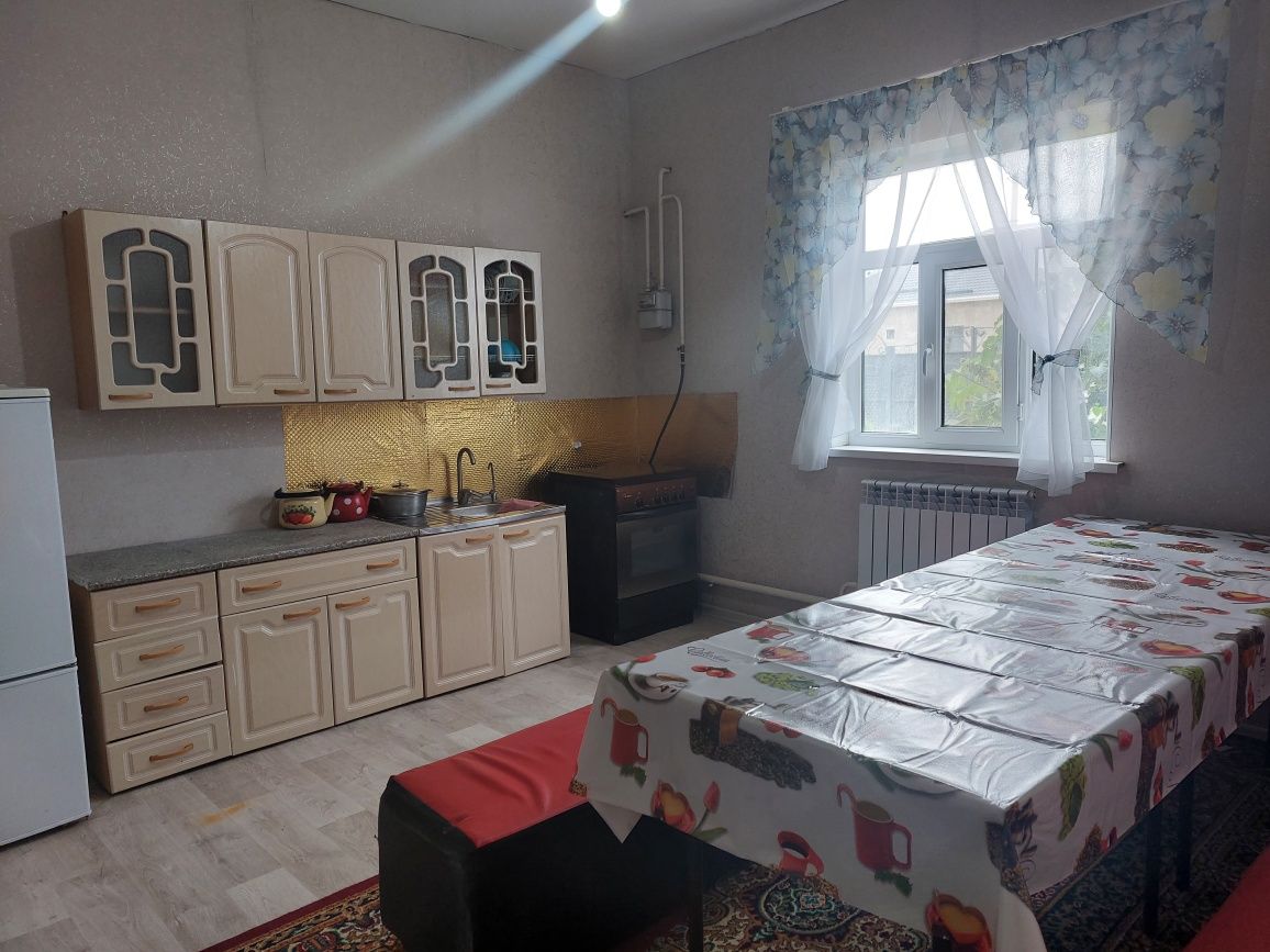 Срочно продам дом
