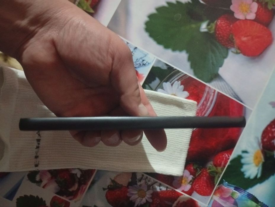 SAMSUNG A 34 5G telefon sotiladi, Holati ideal. Lijbi Halolligi bor