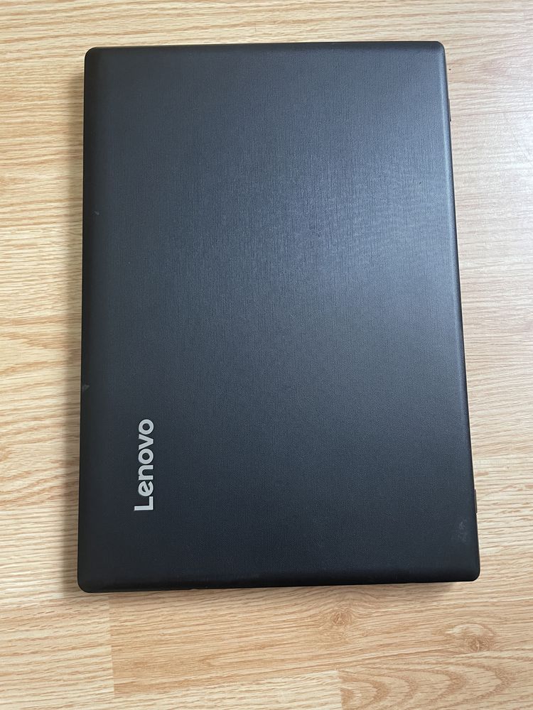 Laptop Lenovo stare buna