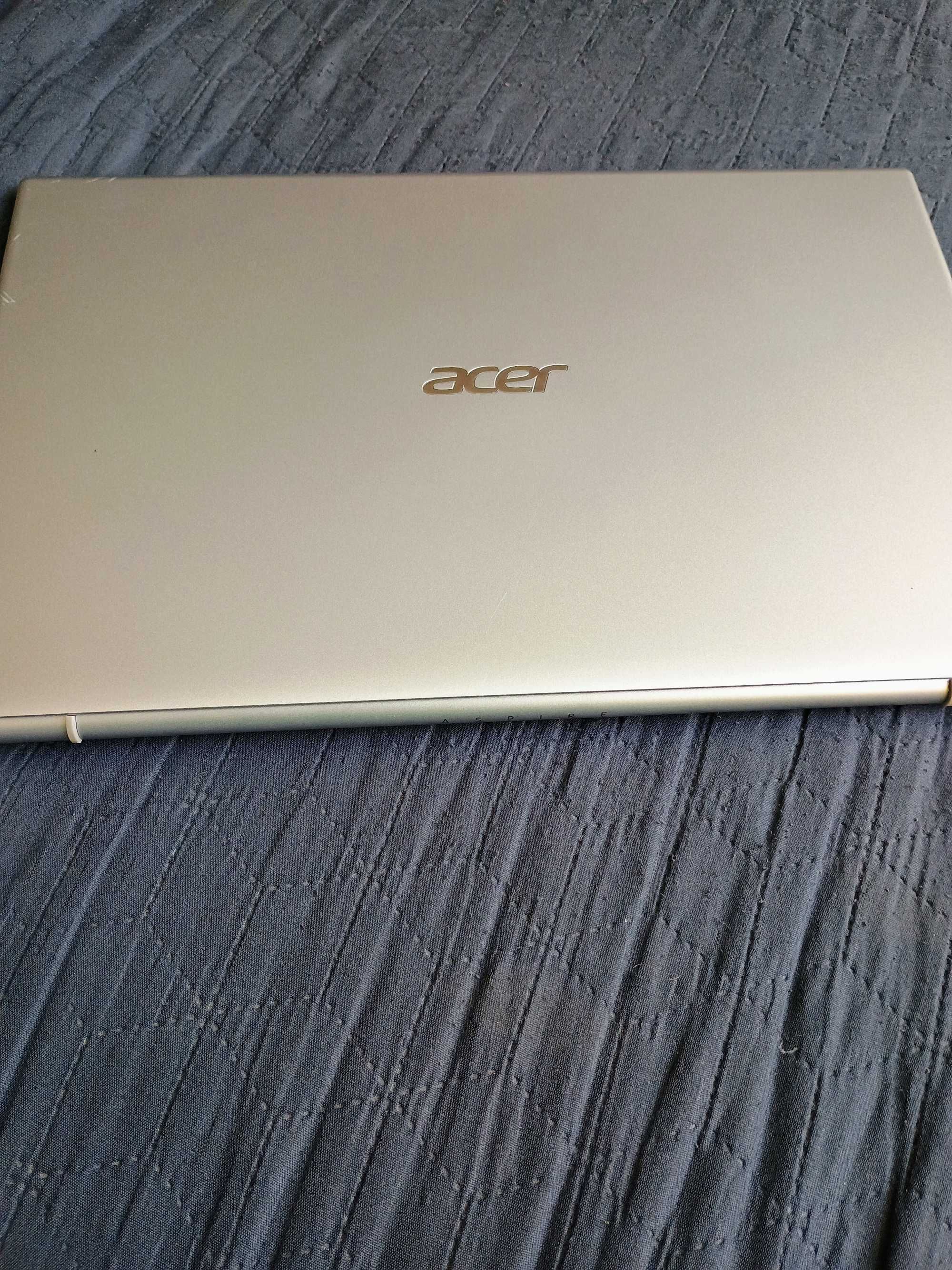 Лаптоп Acer Aspire 3 A315