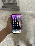 Iphone 14 pro max 128 tali