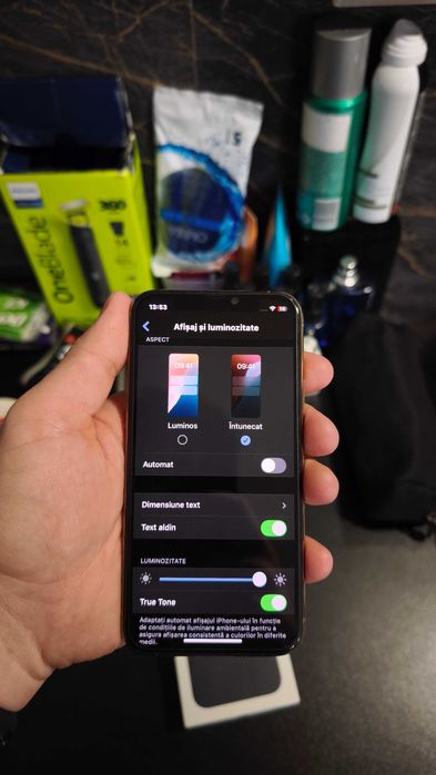 Iphone 11 Pro de vanzare