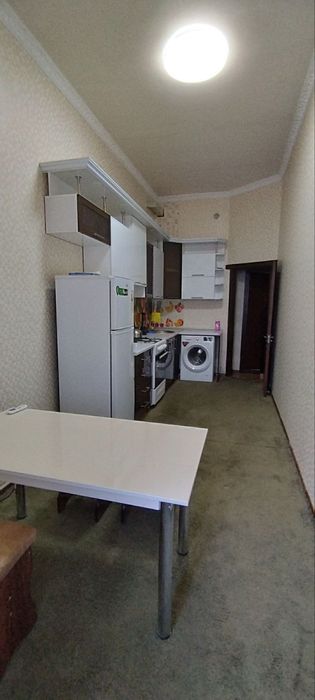 Аренда квартиры в городе Наваи