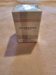 Парфюм Burberry  touch
