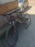 Bicicleta Rock Rider 530s