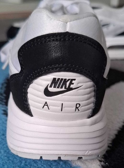 Nike Air Max copii 38