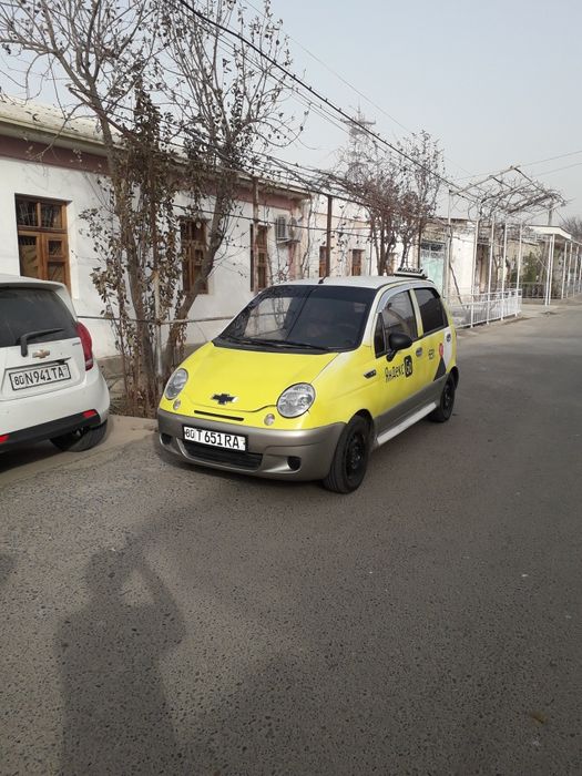 такси хизмати. туй ва маросимларга даставка хизмати