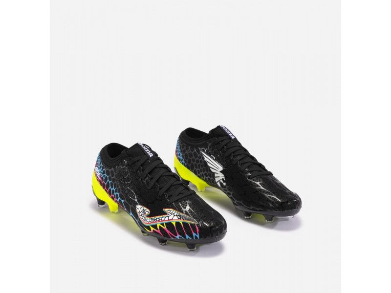 Joma Gol 2401 FG  размери - 40.5, 42.5, 43.5, 46