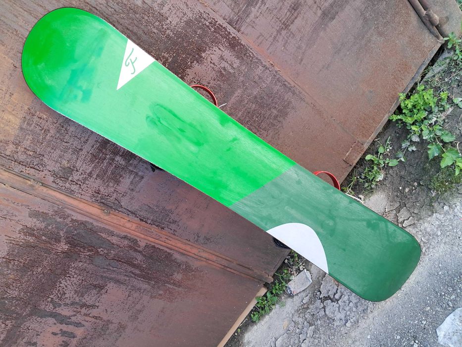 snowboard  placa forum rainbow creek austria