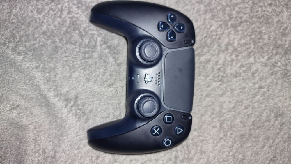 Геймпады на PlayStation 5 в отличном состояние