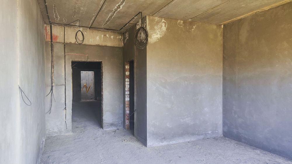 Продается Новостройка Чиланзар 8