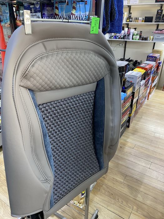 Cobalt Spark Nexia-3  alfa chexol xar xil rangda