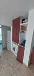 De vânzare – apartament cu 2 camere, 50 m² utili, în zona Tomis Nord