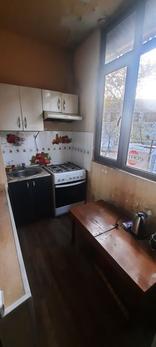 Аренда квартира Чиланзар Метро  Ц - квартал