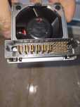 Sursa server dell 570w nouă