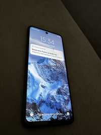 Продам телефон Xiaomi redmi note 9S