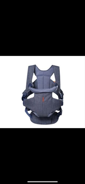 Кенгуру maxi-cosi