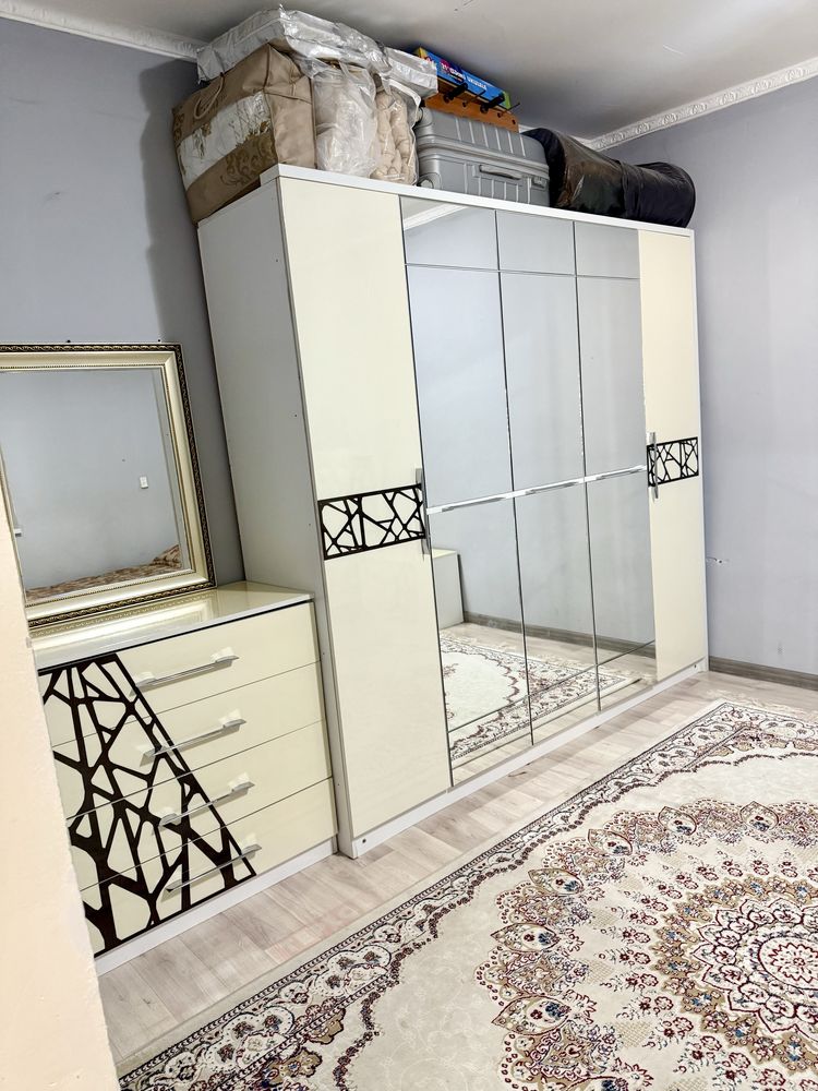Срочно продается 3х комнатный дом