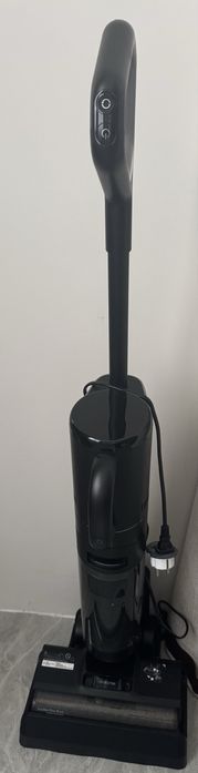 Продам моющий пылесос dreame