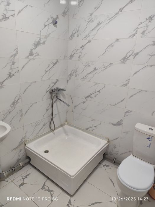 Ijaraga 2 xonali zamonaviy uy – Toshkent sha