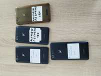 Allview p6 energy lite