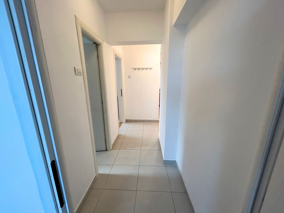 Kiseleff Clucerului Mihalache- 3 Camere Apartament 73mp Complet izolat