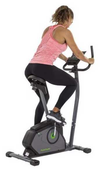 Bicicleta fitness magnetica Tunturi(Finlanda)
