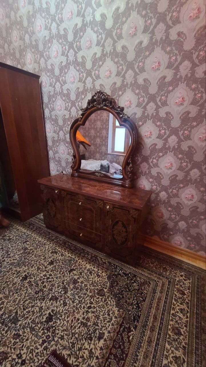 mebel  shifar detski karavat