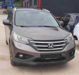 Honda CR-V 2008 2013 capota usa geam aripa oglinda