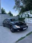 Mercedes Cls 320 Diesel