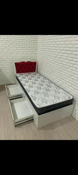 Bolalar va kattalar u.n spalniylar kat