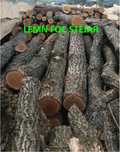 Lemn foc stejar 350 lei