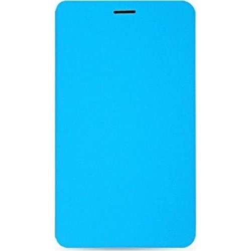 Husa flip tableta Allview Ax4 NANO smart cover ax4 nano 7"