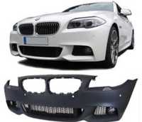 BMW Seria 5 2010>2013 M-Paket Made In Germany Livrare Din STOC !